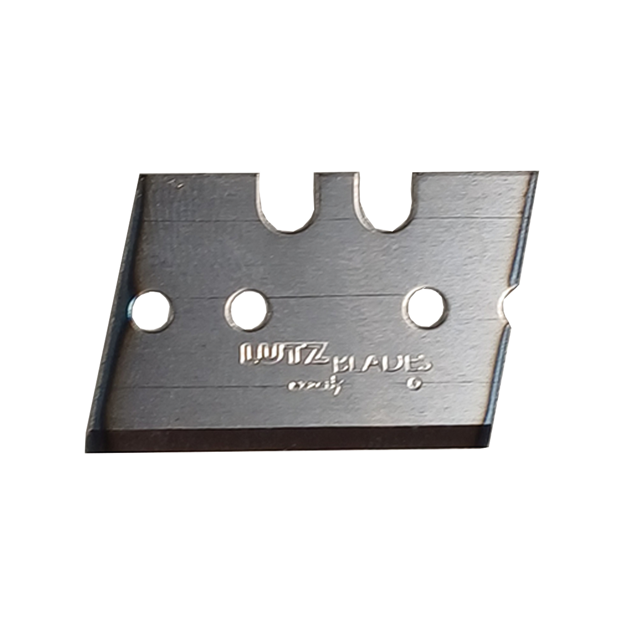 Spare part image Knife female p/pcs. for MS Tagmatic EVO