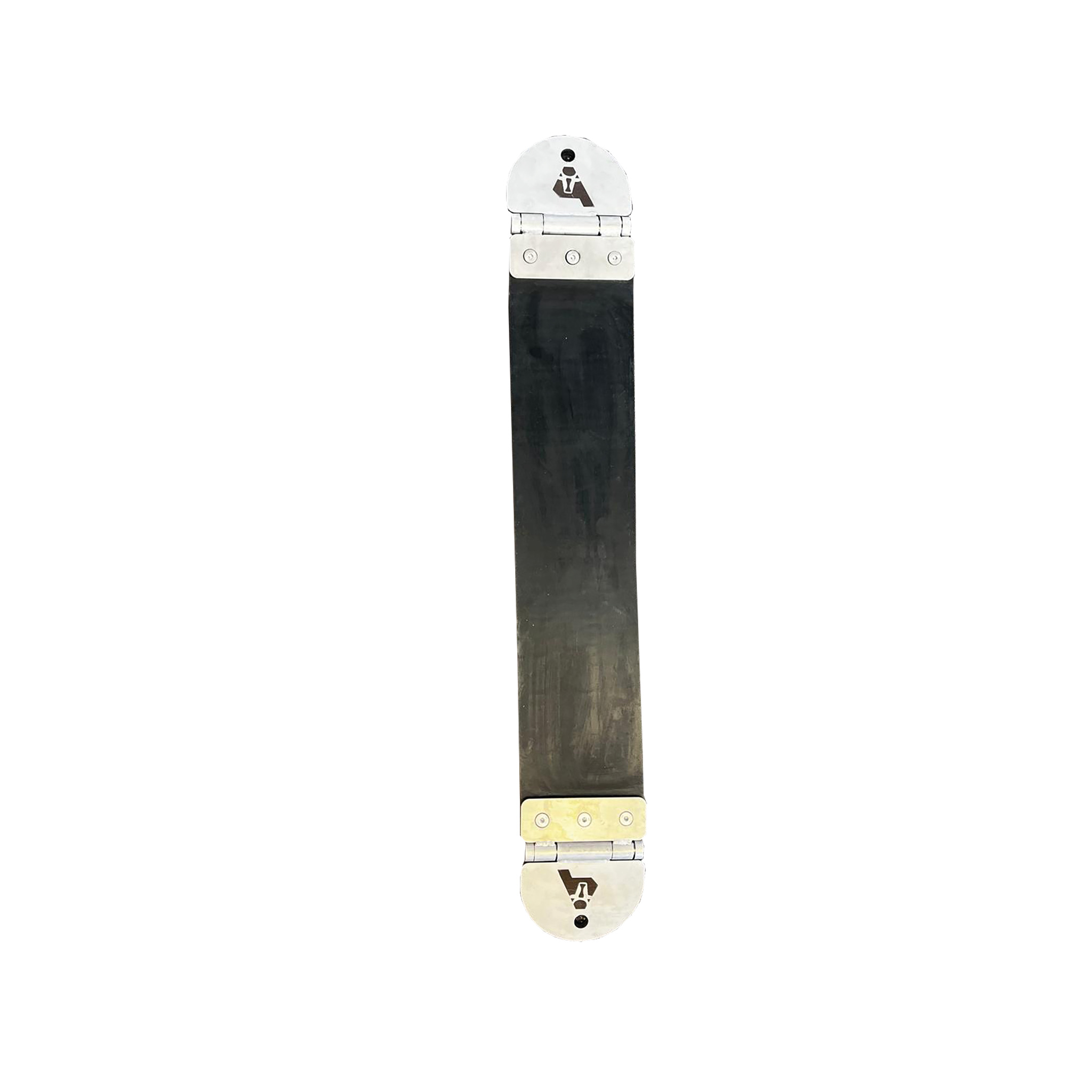 Spare part image Extra heavy belly band for Hoof-trimming Chute Chrome