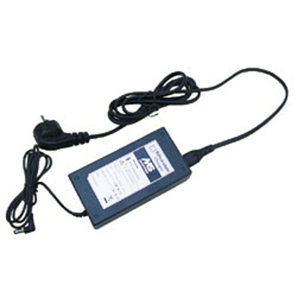 Spare part image Adapter for the Multiscan