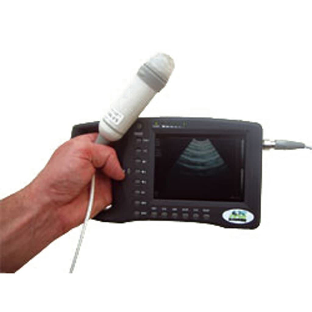 Spare part image On/Off switch for the Multiscan