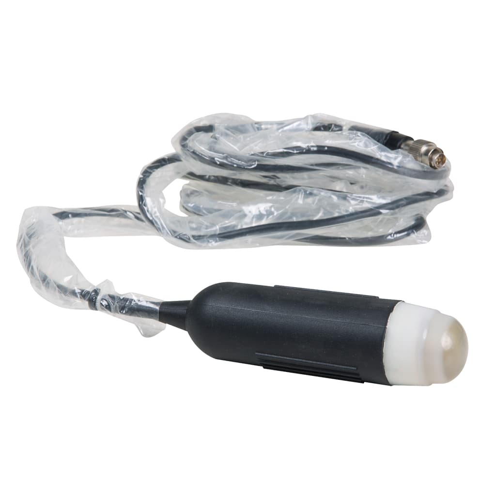 Spare part image Probe for the Multiscan