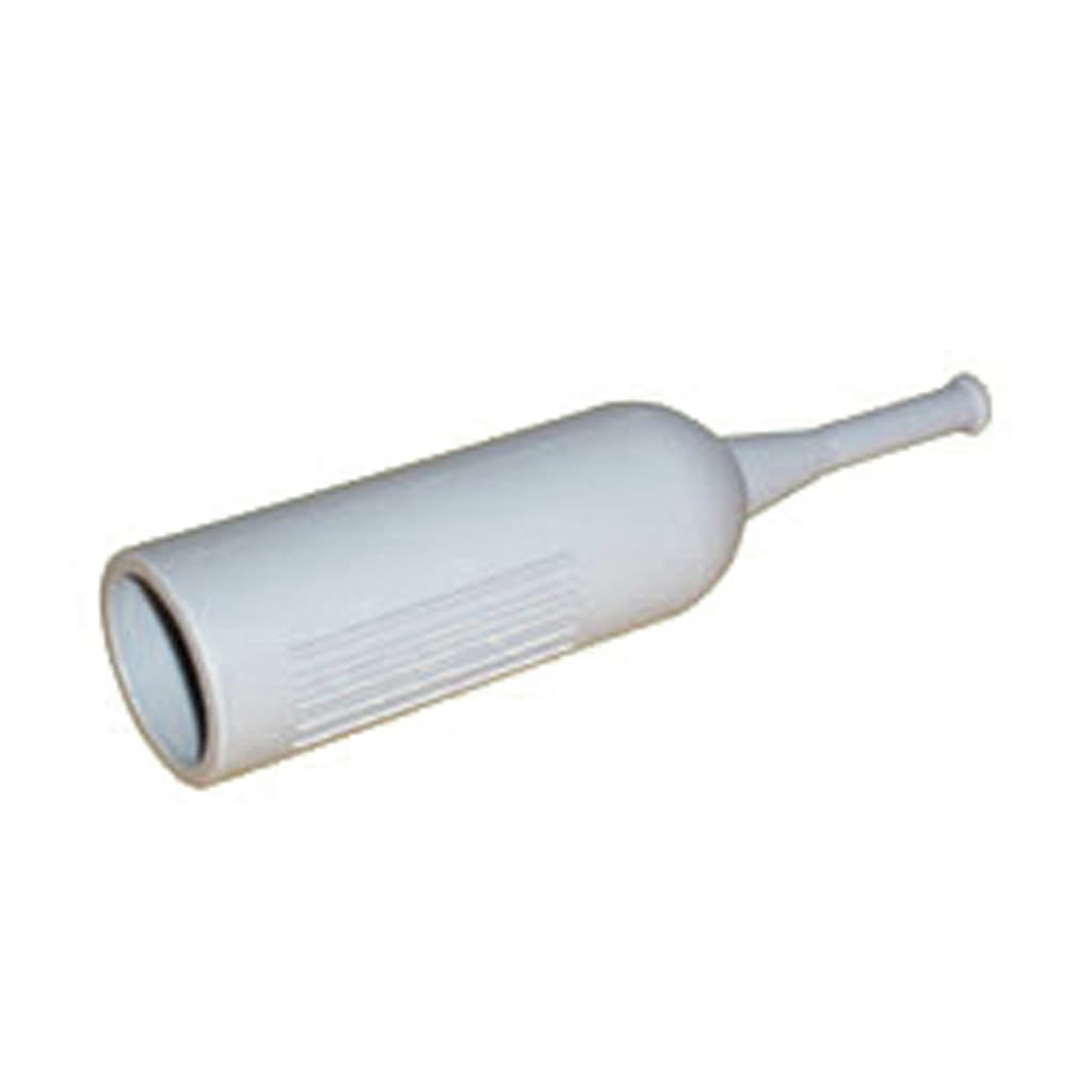 Spare part image Rubber cover for probe Multiscan