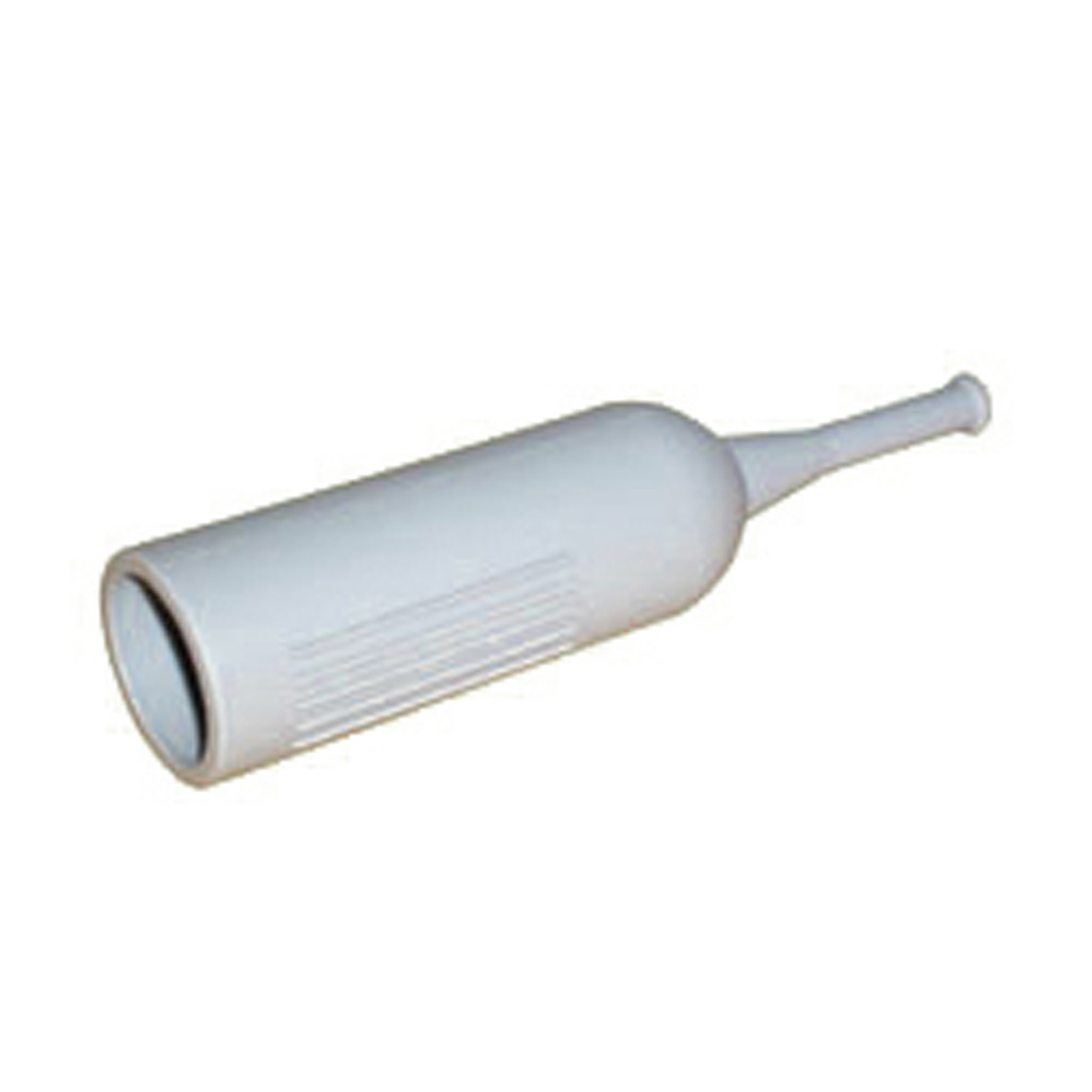 Spare part image Rubber cover for probe Multiscan