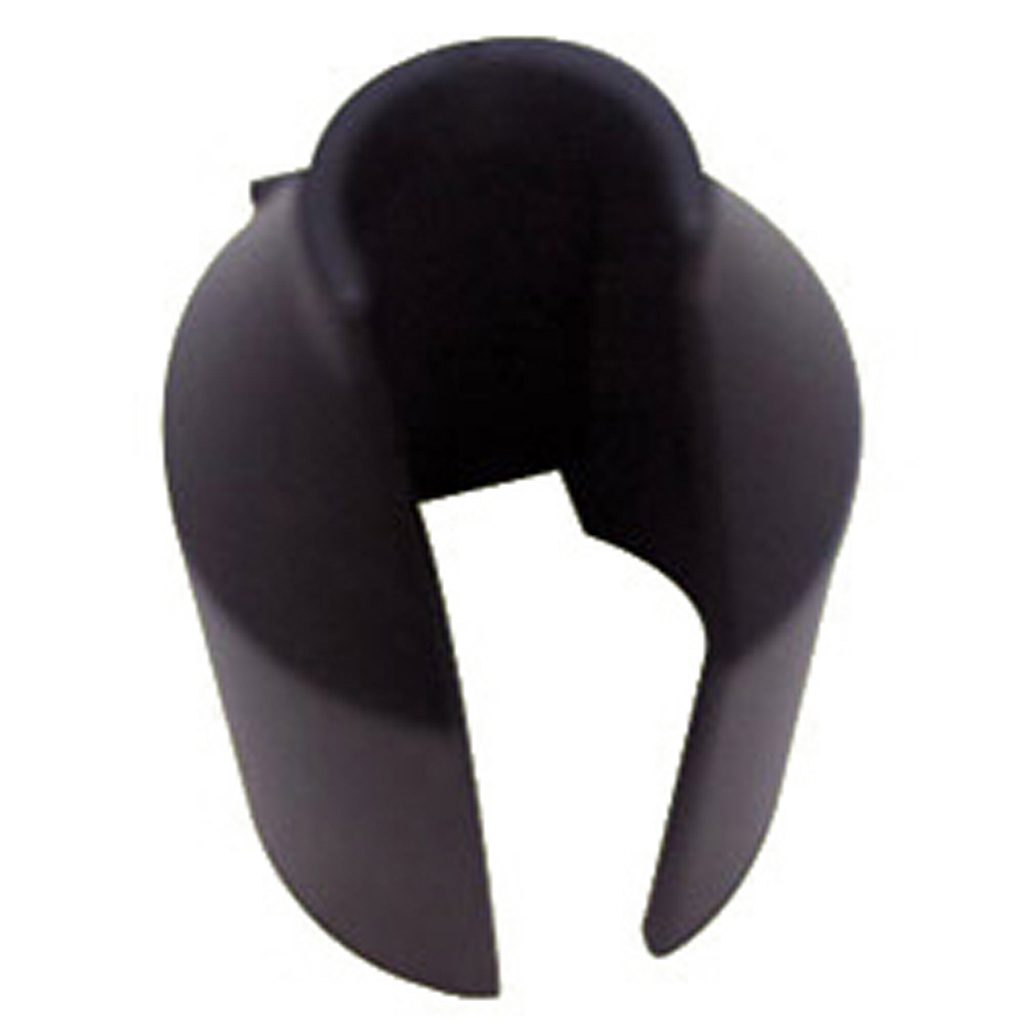 Spare part image Probe holder Multiscan