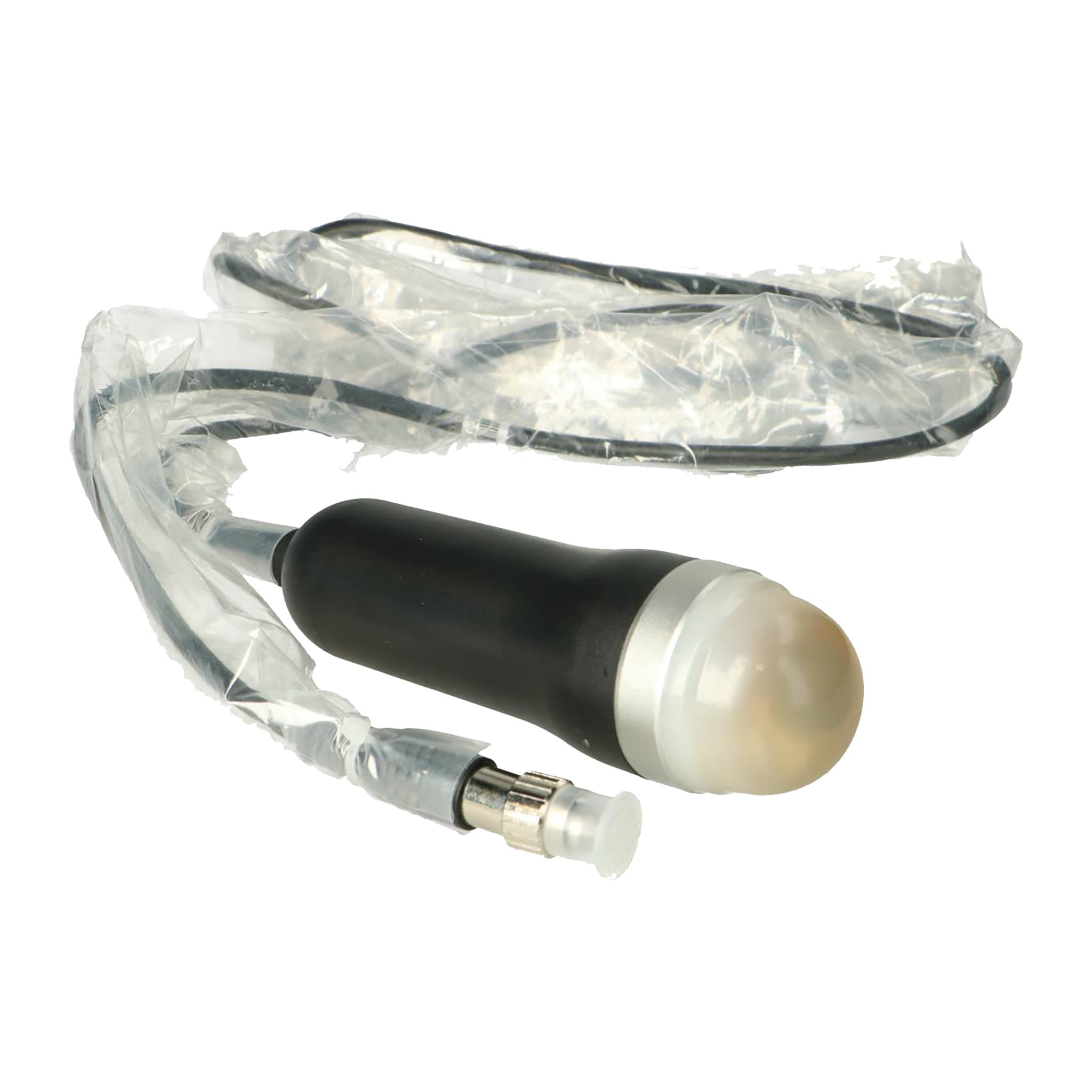 Spare part image Probe 2.0 for MS Multiscan