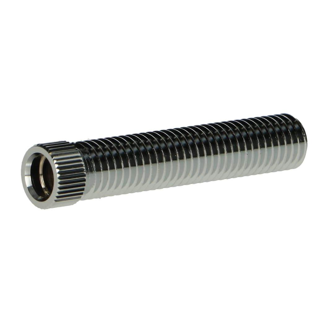Spare part image Socket for Socorex syringe