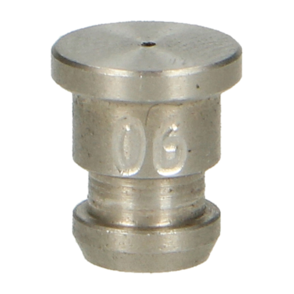 Spare part image Restrictor for Greenline