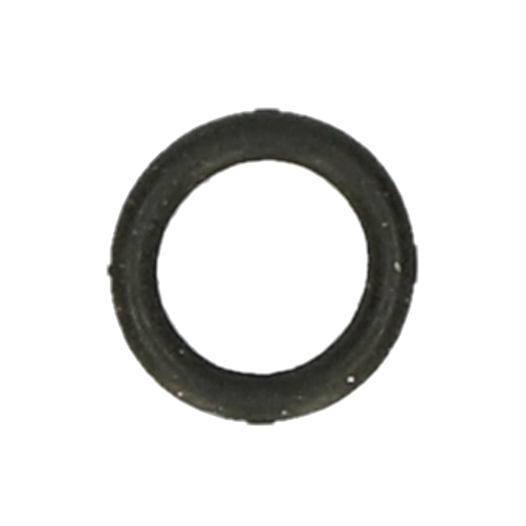 Spare part image O-Ring restrictor for Greenline