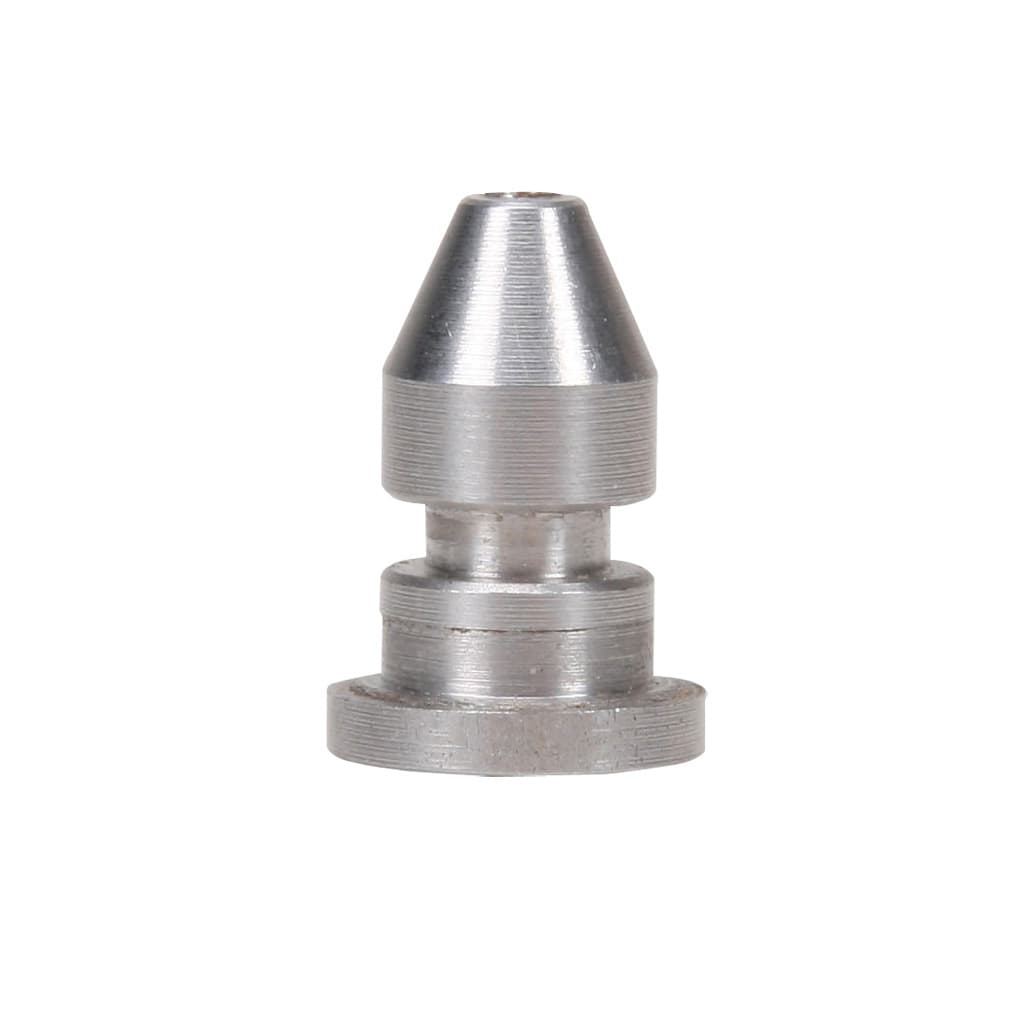 Spare part image Venturi stainless steel