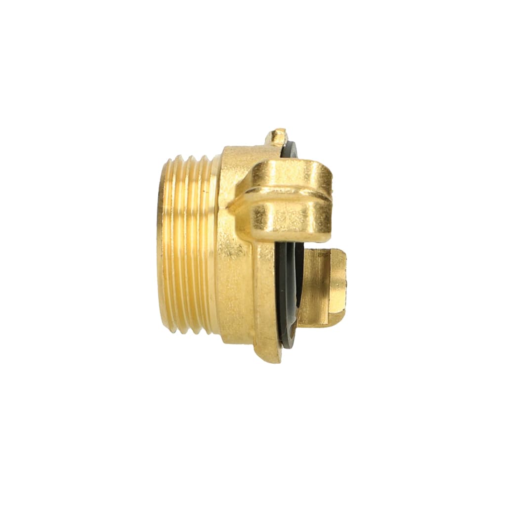 Coupling GK 1