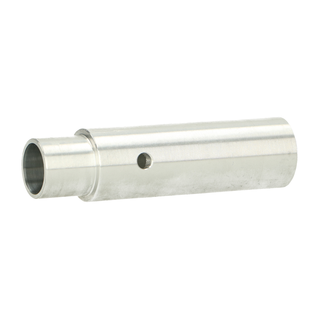 Control Handle Extensions Flexible extension multitool handle - 8806