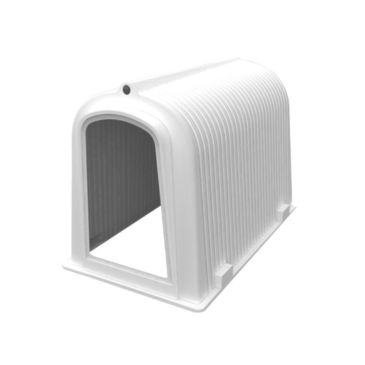 calf igloo standard single calf young cattle rearing