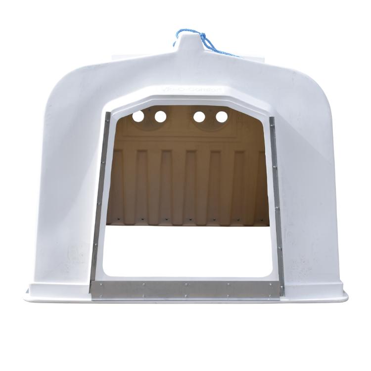 calf igloo maxi 5 calves young cattle rearing