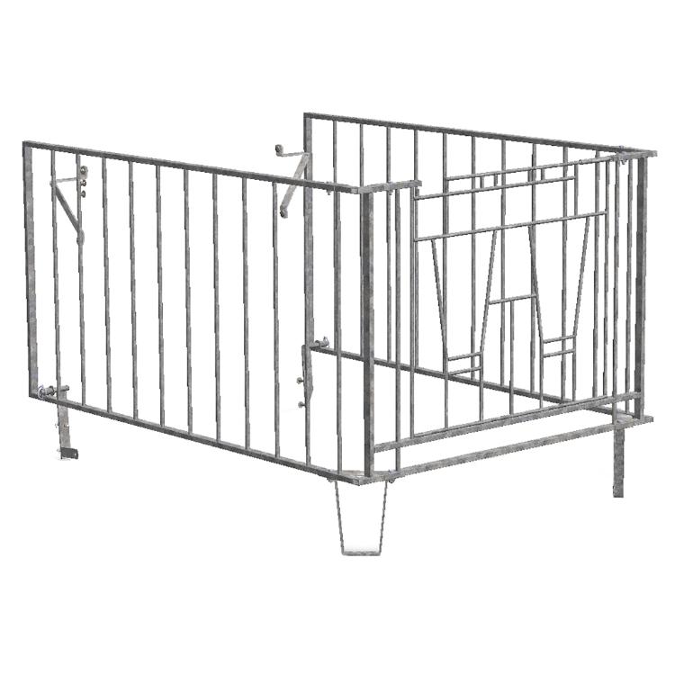 fencing calf igloo basic spare parts